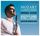 Artikelbild von Mozart: Clarinet Works