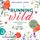 Artikelbild von Running Wild