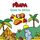 Artikelbild von Pimpa Goes to Africa