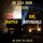 Artikelbild von An Ella Dark FBI Suspense Thriller Bundle: Girl, Trapped (#8) and Girl, Expendable (#9)