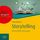Artikelbild von Storytelling - Haufe TaschenGuide