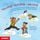 Artikelbild von You sing - ich sing - we sing