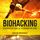 Artikelbild von Biohacking