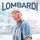 Artikelbild von Lombardi