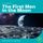 Artikelbild von The First Men in the Moon