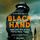 Artikelbild von Black Hand - Jagd auf die erste Mafia New Yorks