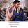 Artikelbild von Matrimonio por honor