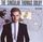 Artikelbild von The Singular Thomas Dolby CD+DVD (NTSC)