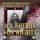 Artikelbild von Ich, Sheriff von Wichita
