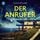 Artikelbild von Der Anrufer