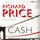 Artikelbild von Cash