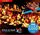 Artikelbild von This Is Rave 7 - Hell Freezes Over
