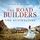 Artikelbild von The Road Builders