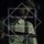 Artikelbild von The Sign of the Four