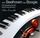 Artikelbild von Von Beethoven Bis Boogie