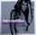 Artikelbild von The Essential Mariah Carey