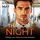 Artikelbild von That One Night