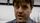 thumbnail-11
