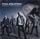 Artikelbild von Daughtry: Break The Spell (Deluxe Version)