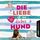 Artikelbild von Die Liebe ist ein dicker Hund