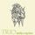 Artikelbild von Mike Taylor Trio