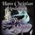 Artikelbild von The Snow Queen