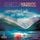 Artikelbild von Weil ich an dich glaube – Great and Precious Things