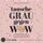 Artikelbild von Tausche Grau gegen Wow - In 4 Schritten zu einer positiven Ausstrahlung und echter Beliebtheit. Dein Charisma-Booster