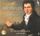 Artikelbild von Symphonies 1 to 5