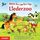 Artikelbild von Mein kunterbunter Liederzoo, Audio-CD