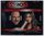 Artikelbild von Techno Club Vol. 62