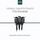 Artikelbild von Trio Sonatas