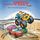 Artikelbild von Speedy, das kleine Rennauto (5) - Der freche Monstertruck