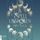 Artikelbild von A Spell Unspoken - Magic and Moonlight, Teil 2
