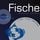 Artikelbild von Sternzeichen Fische