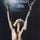 Artikelbild von Byron, D: Take No Prisoners (Expanded+Remastered)