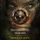 Artikelbild von Oathborne: Year One (Book 1 of the Oathborne Series)