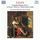Artikelbild von Niquet/Le Concert Spirituel: Grosse Motetten Vol.1