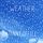 Artikelbild von Weather