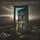 Artikelbild von Breakthrough