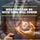 Artikelbild von What you can do with your will power