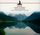Artikelbild von Three Violin Sonatas - Zeuthen