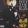 Artikelbild von Enter The Wu-Tang, 1 Audio-CD
