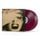 Artikelbild von Third Eye Blind(Grape Vinyl)