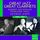 Artikelbild von Great Jazz - Great Clarinets