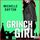 Artikelbild von Grinch Girl