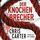 Artikelbild von Der Knochenbrecher (Ein Hunter-und-Garcia-Thriller 3)