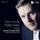Artikelbild von Schumann: Stille Liebe