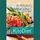 Artikelbild von Verduras y guarniciones (Kilodiet)