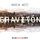 Artikelbild von Graviton - T1E10